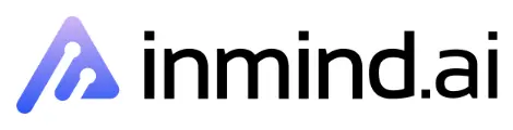 inmind.ai